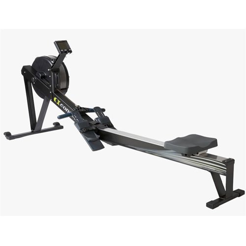 Гребен тренажор Concept2 PM5 | Sandex Sport