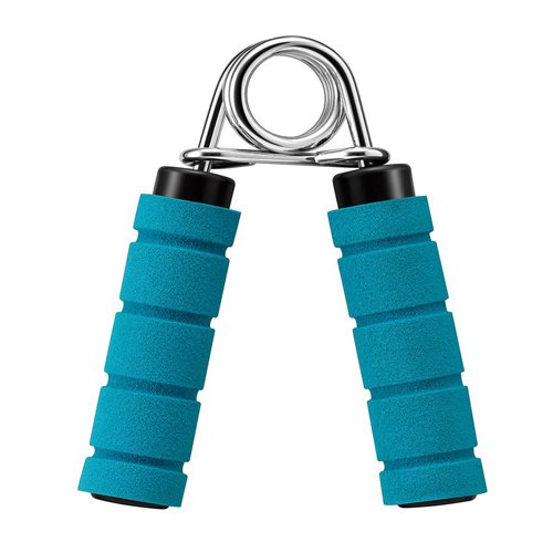 Щипки за ръце BODY SCULPTURE 55 кг | Sandex Sport