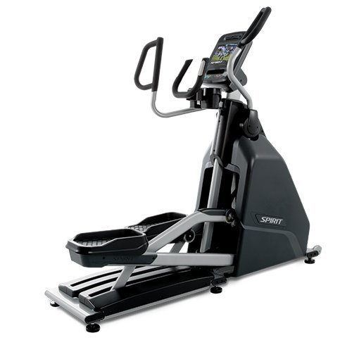 Елиптикал Spirit Fitness CE900TFT