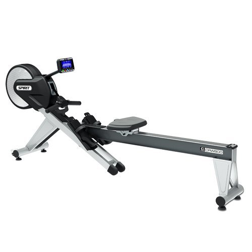 Гребен тренажор Spirit CRW800
