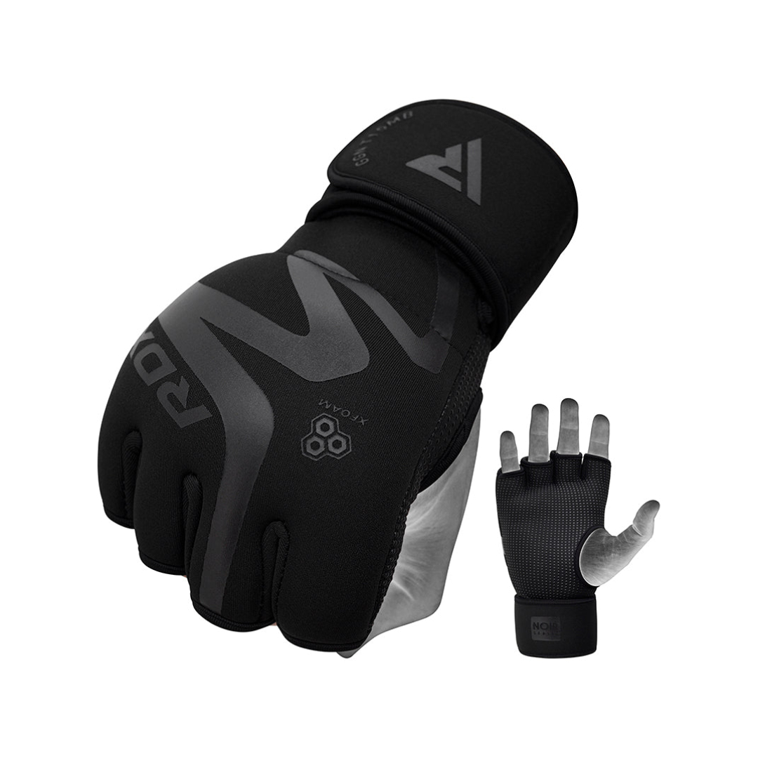 ВЪТРЕШНИ РЪКАВИЦИ RDX NEOPRENE T15