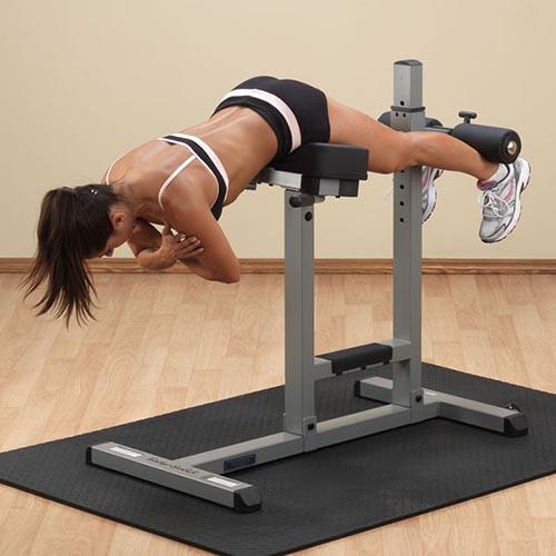 GRCH322_Ex_HyperExt02_1024x1024