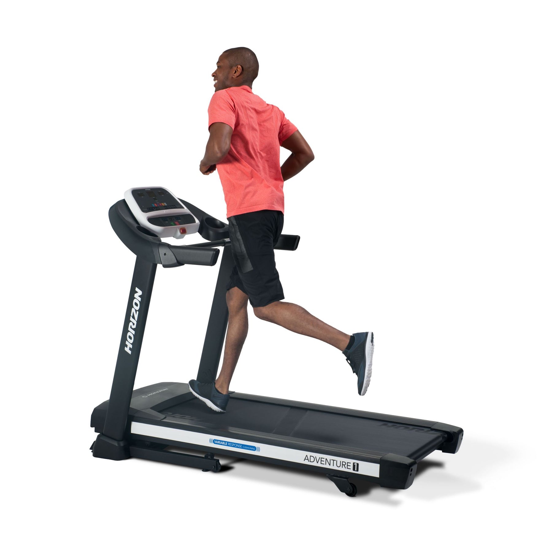 HZ20_MDPROD_ADVENTURE-1treadmill_male_studioback_MALE_1800x1800