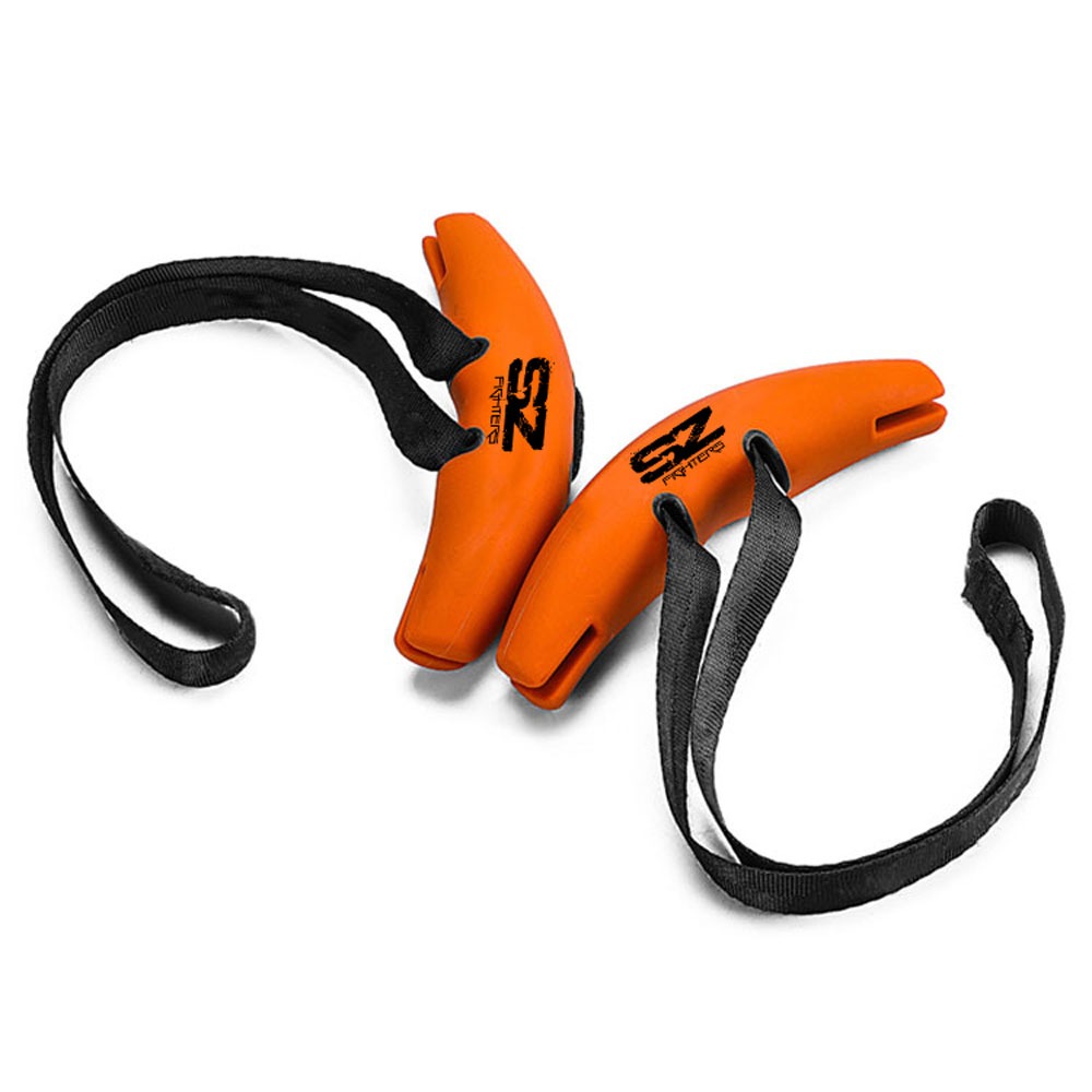 Hand grip SZ Sport за кросфит | Sandex Sport