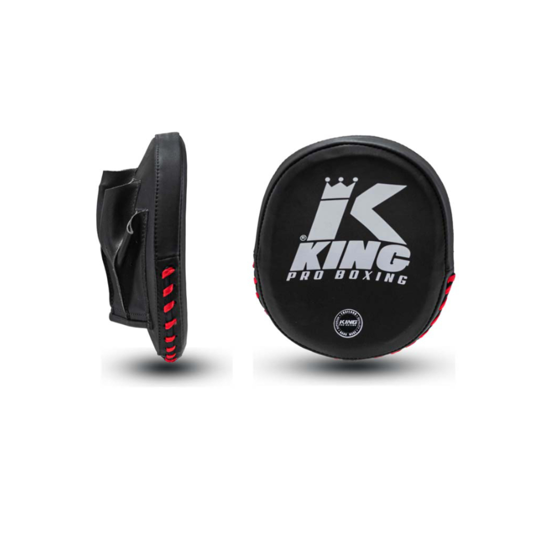 KPB-Speed-Mitt-1-1