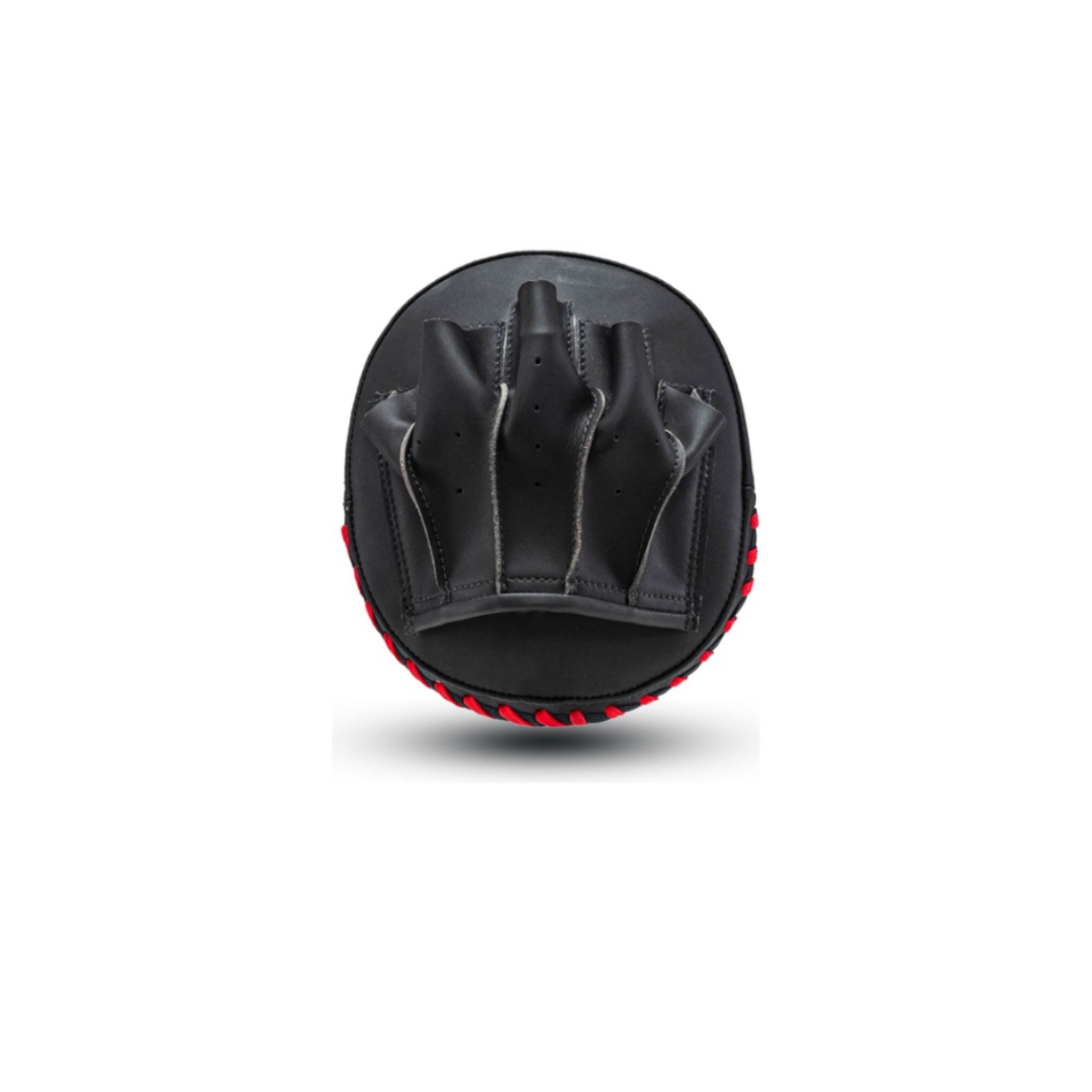 KPB-Speed-Mitt-2-1