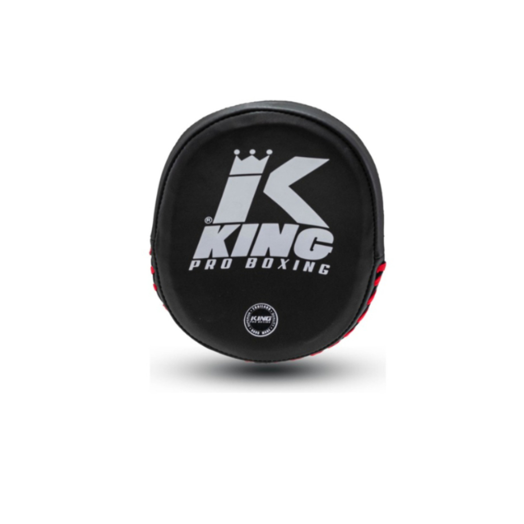 Лапи за бокс KPB SPEED MITTS | Sandex Sport