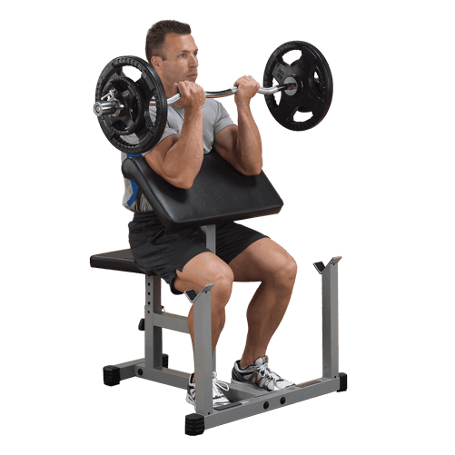 Скотова пейка PPB32X | Sandex Sport