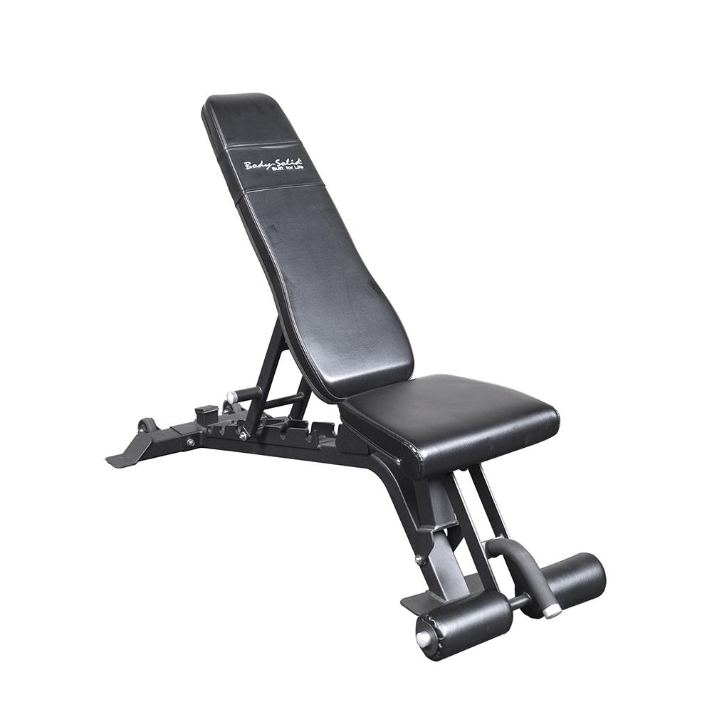 Чупеща пейка SFID425 | Sandex Sport