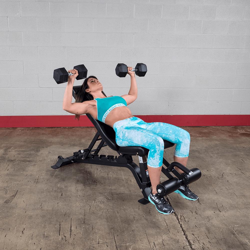SFID425_InclineChest_DSF5279_1500px_1024x1024