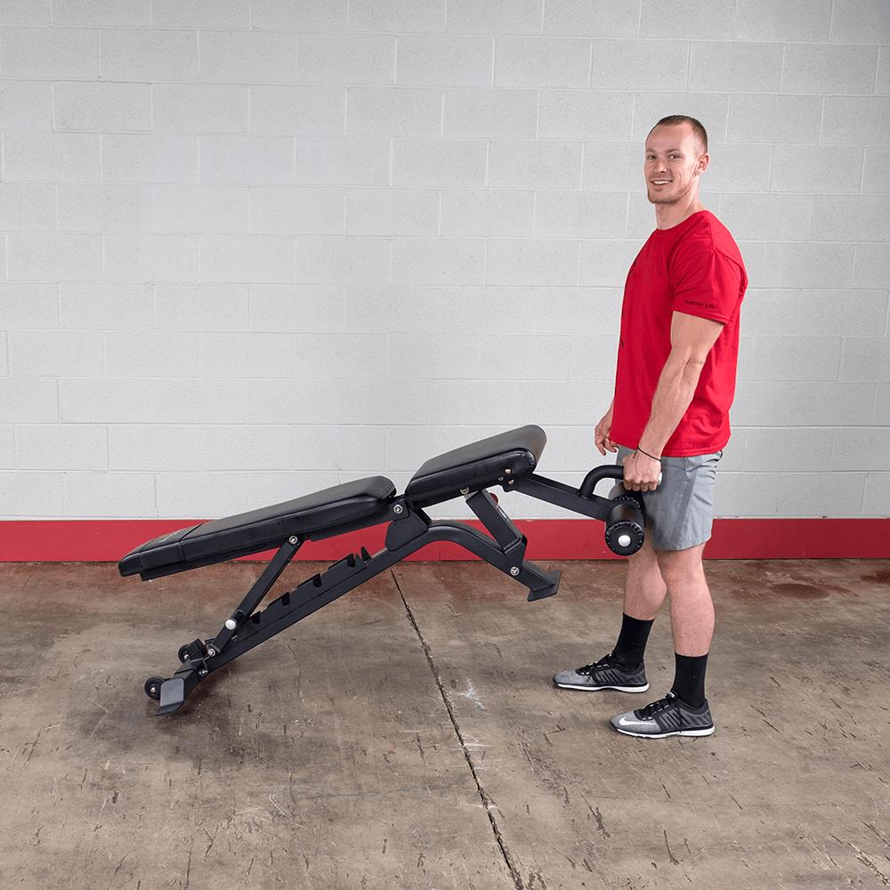 SFID425_MovingBench_DSF5335_1500px_1500px_1024x1024