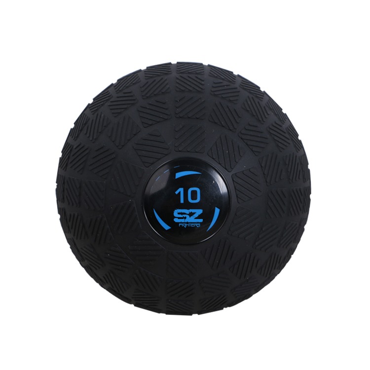 Медицинска топка Slam Ball SZ Sport | Sandex Sport