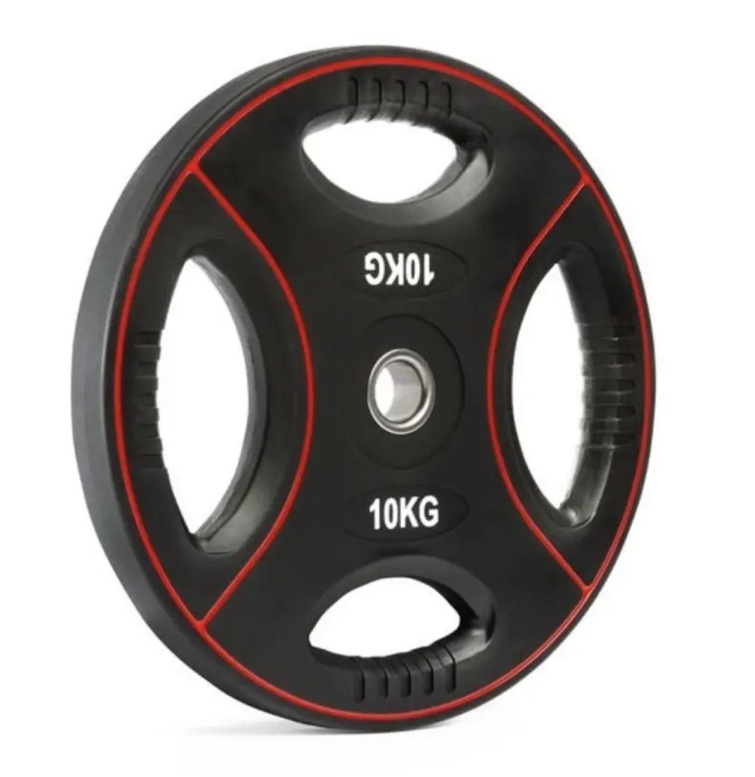 Уретанови дискове SZ Sport | Sandex Sport