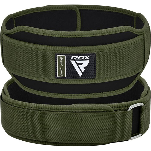 WBD-RX5AG-1