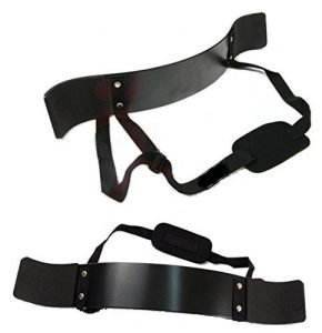 Аксесоар за бицепсово сгъване Arm Blaster | Sandex Sport