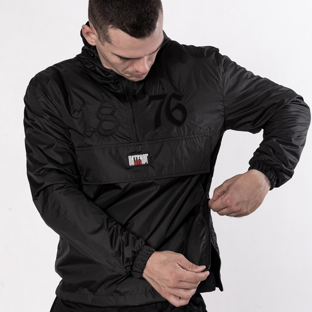 anorak-patriot-bg-1876-1