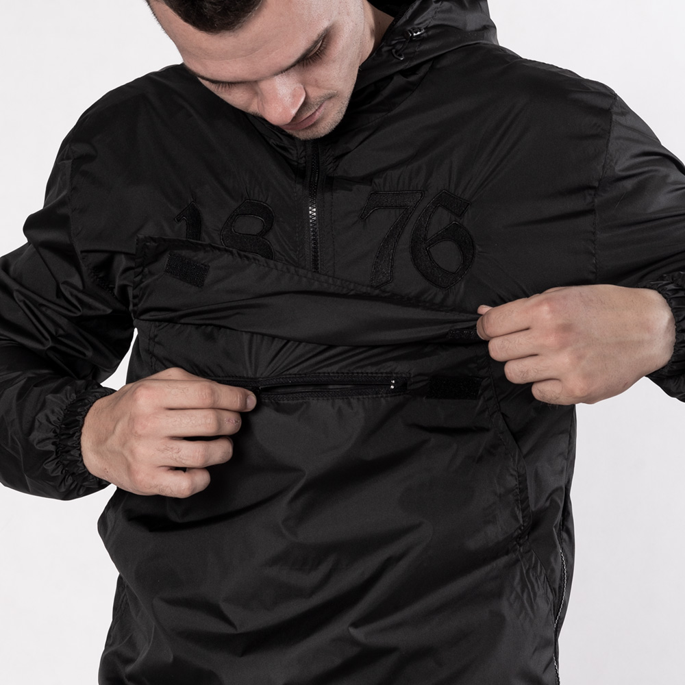 anorak-patriot-bg-1876-2