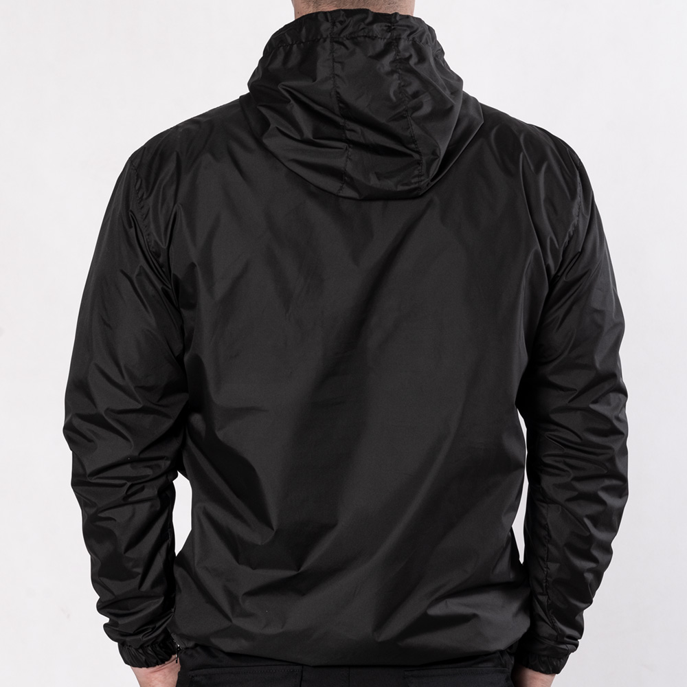 anorak-patriot-bg-1876-3
