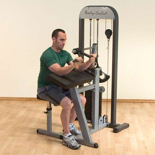 biceps-mashina-body-solid-sbc600-3