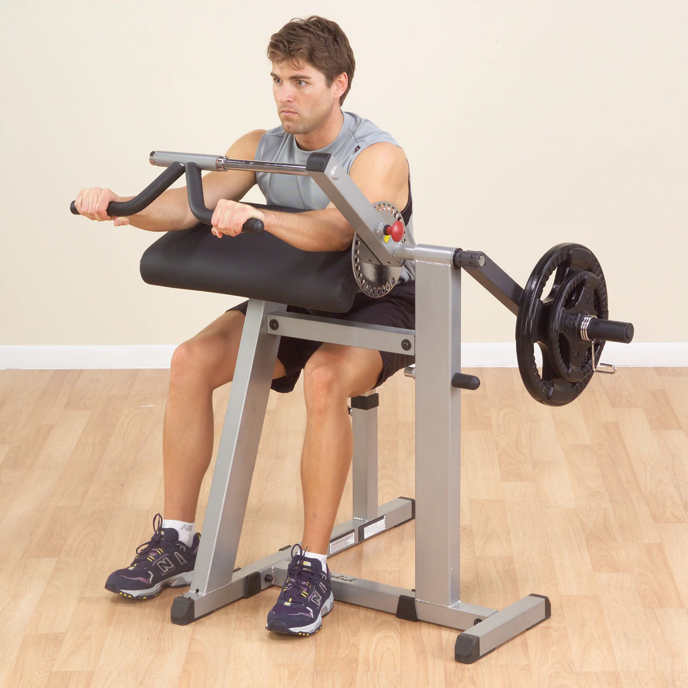 biceps-triceps-mashina-body-solid-gcbt380-1