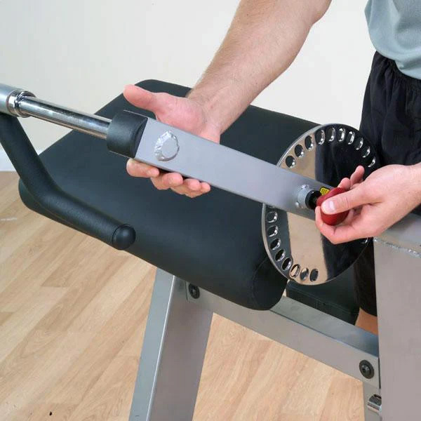 biceps-triceps-mashina-body-solid-gcbt380-3