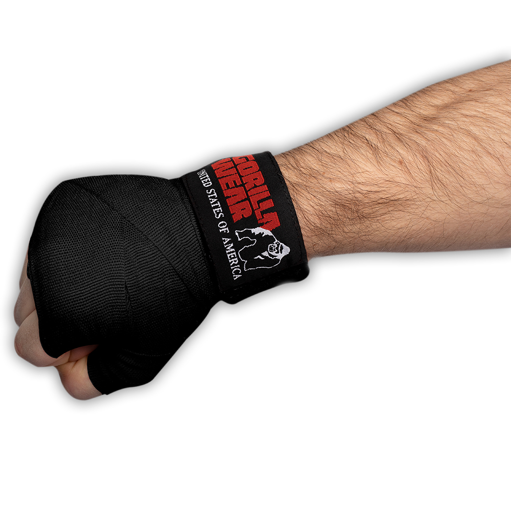bintove-boks-gorilla-wear-2-5m-3