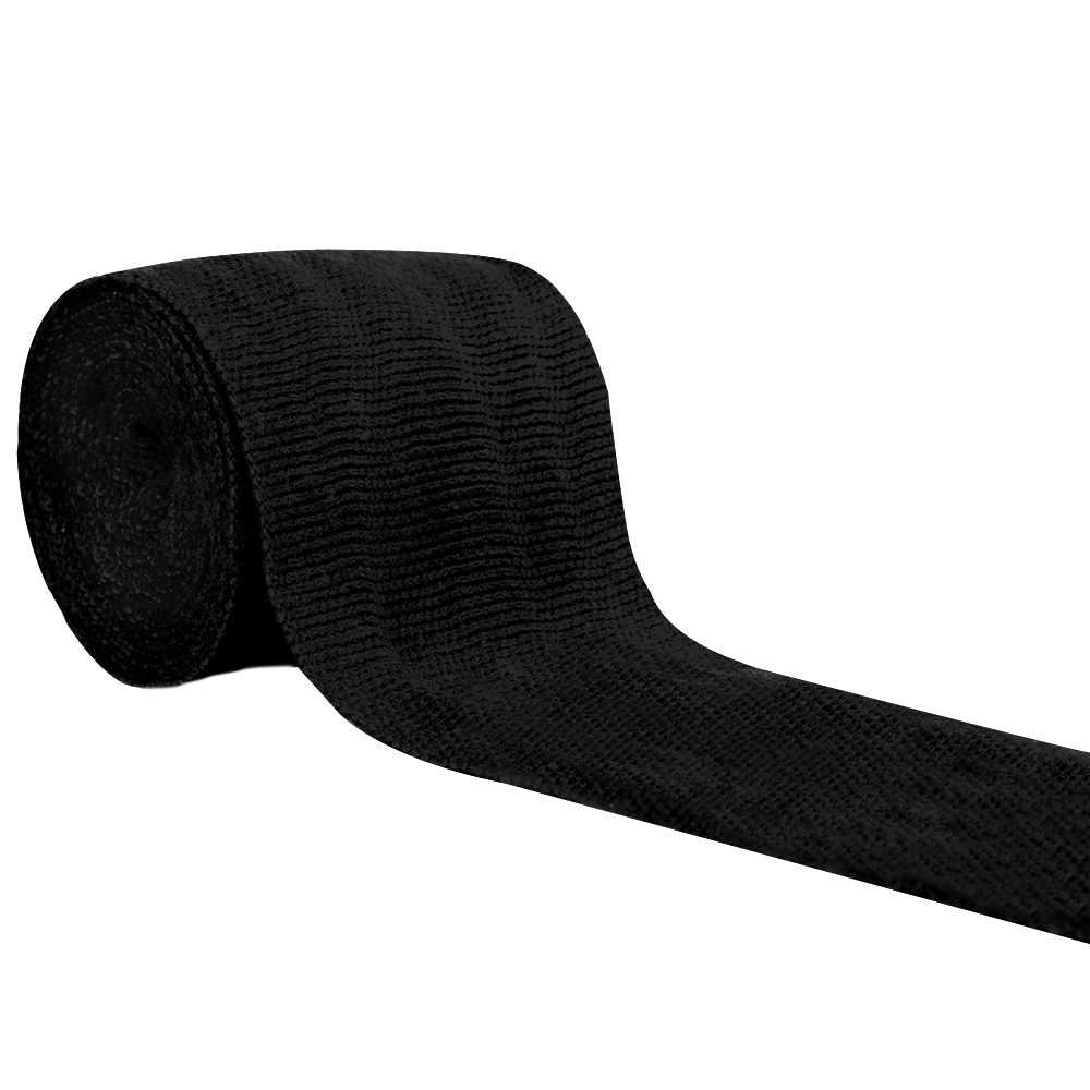 bintove-boks-gorilla-wear-2-5m-6