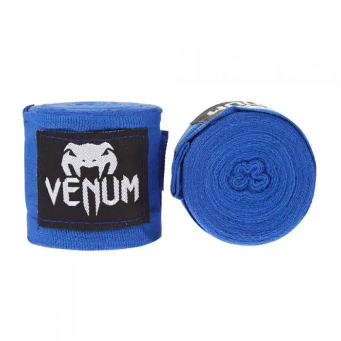 Бинтове VENUM 2