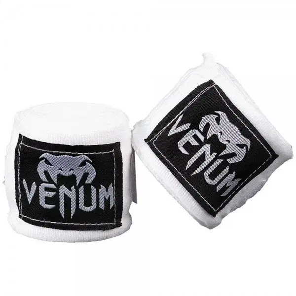 Бинтове VENUM 2
