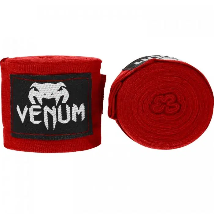 Боксови бинтове VENUM 2