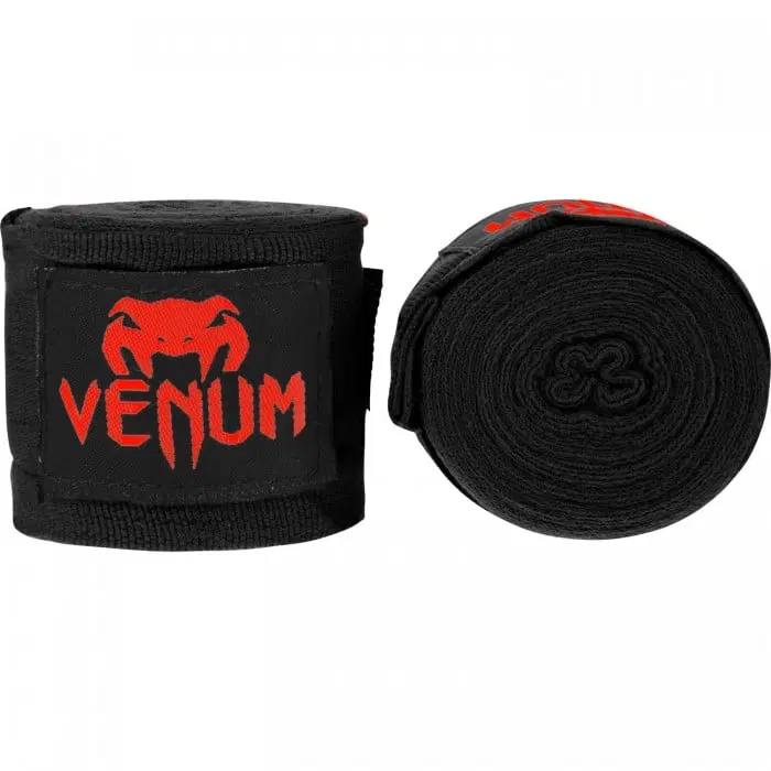 Бинтове VENUM 4m | Sandex Sport