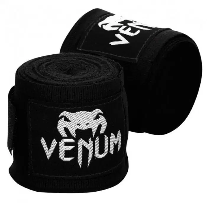 Бинтове VENUM 4m | Sandex Sport