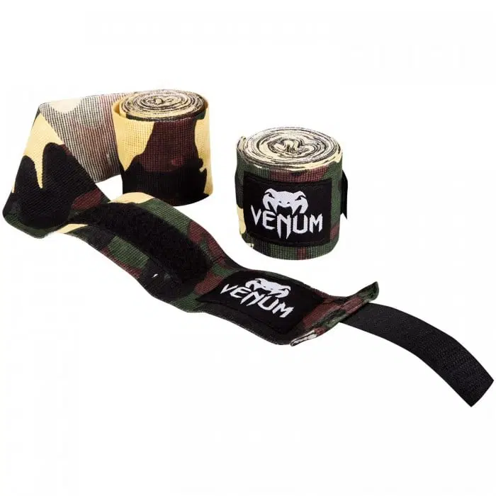 Бинтове VENUM 4M | Sandex Sport