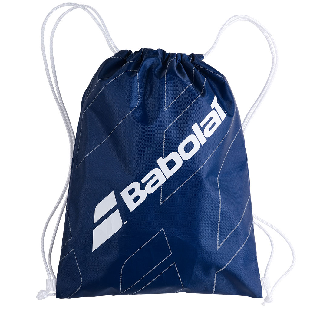 МЕШКА PROMO BAG X1 BLUE