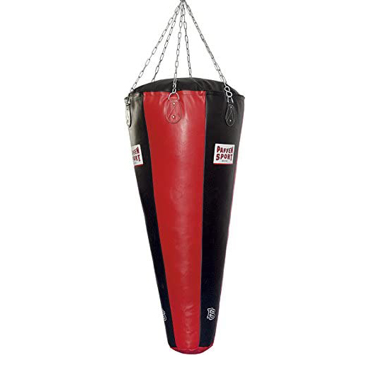 БОКСОВ ЧУВАЛ STAR GIANT/CONE PAFFEN SPORT