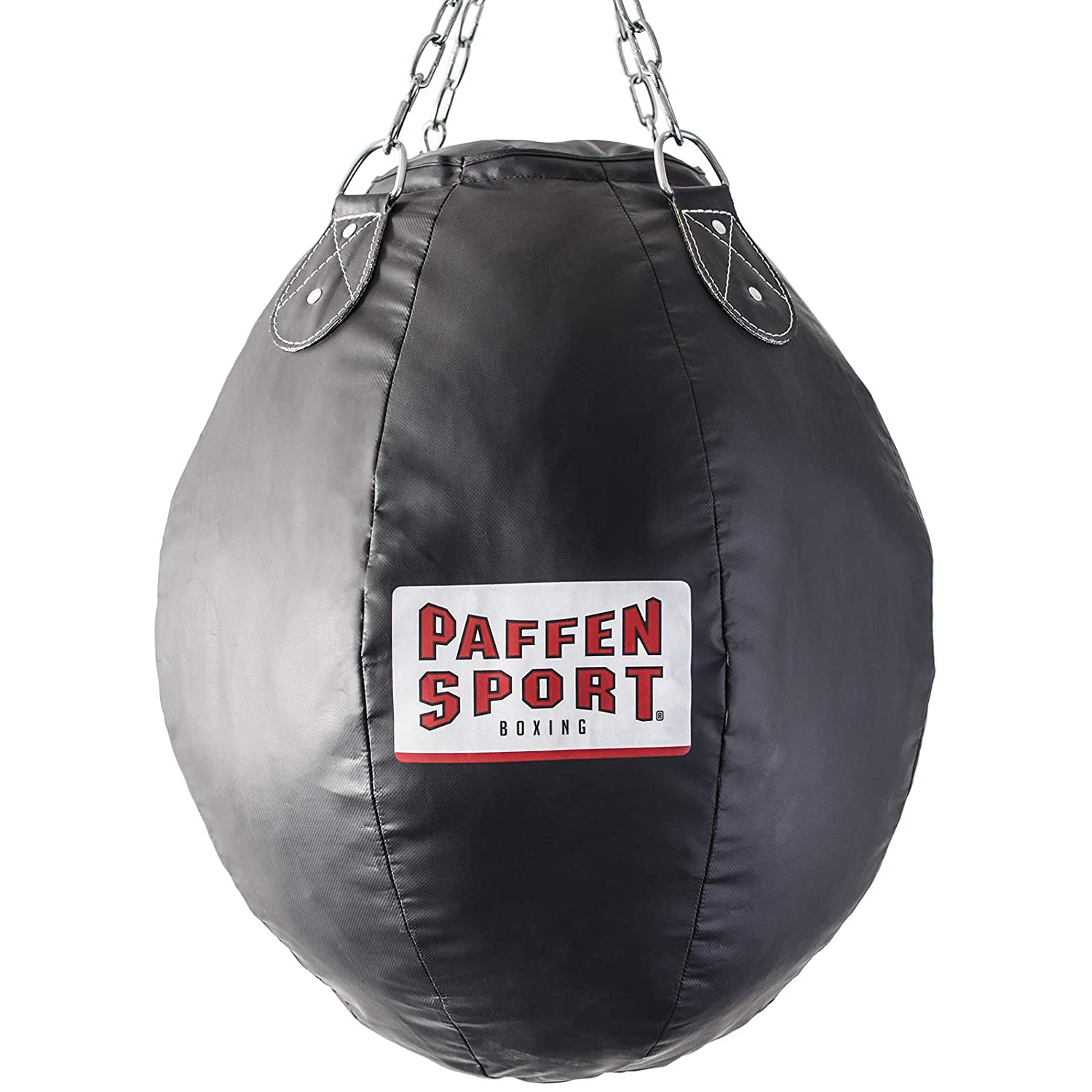 БОКСОВА КРУША ALLROUND PAFFEN SPORT