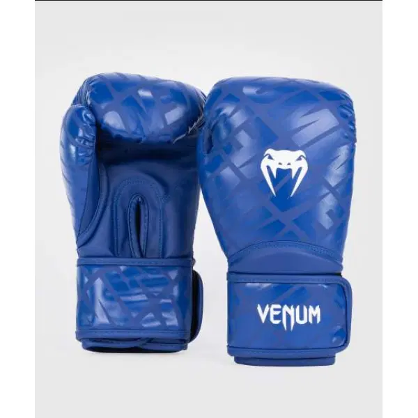 Боксови ръкавици Venum Contender XT 1.5 | Sandex Sport