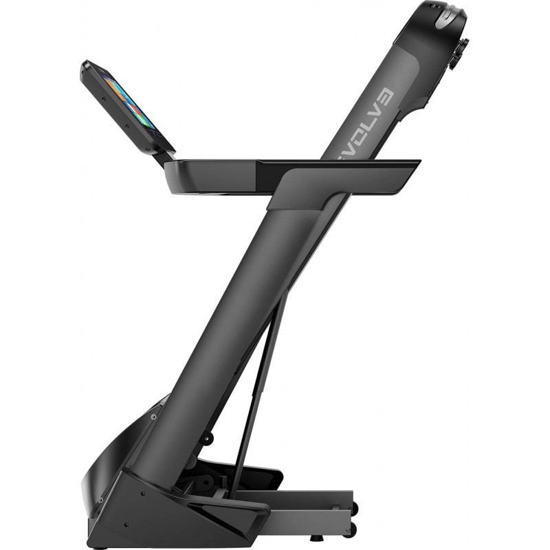 byagashta-pateka-evolve-ht-350-tft-2