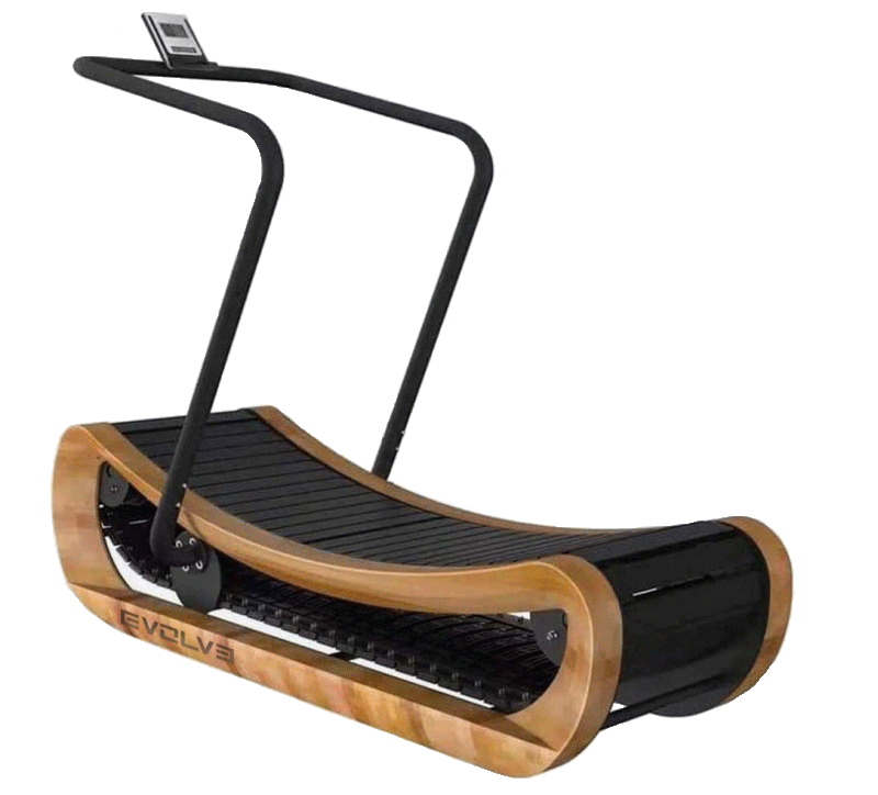 Бягаща пътека Evolve WT 100 | Sandex Sport