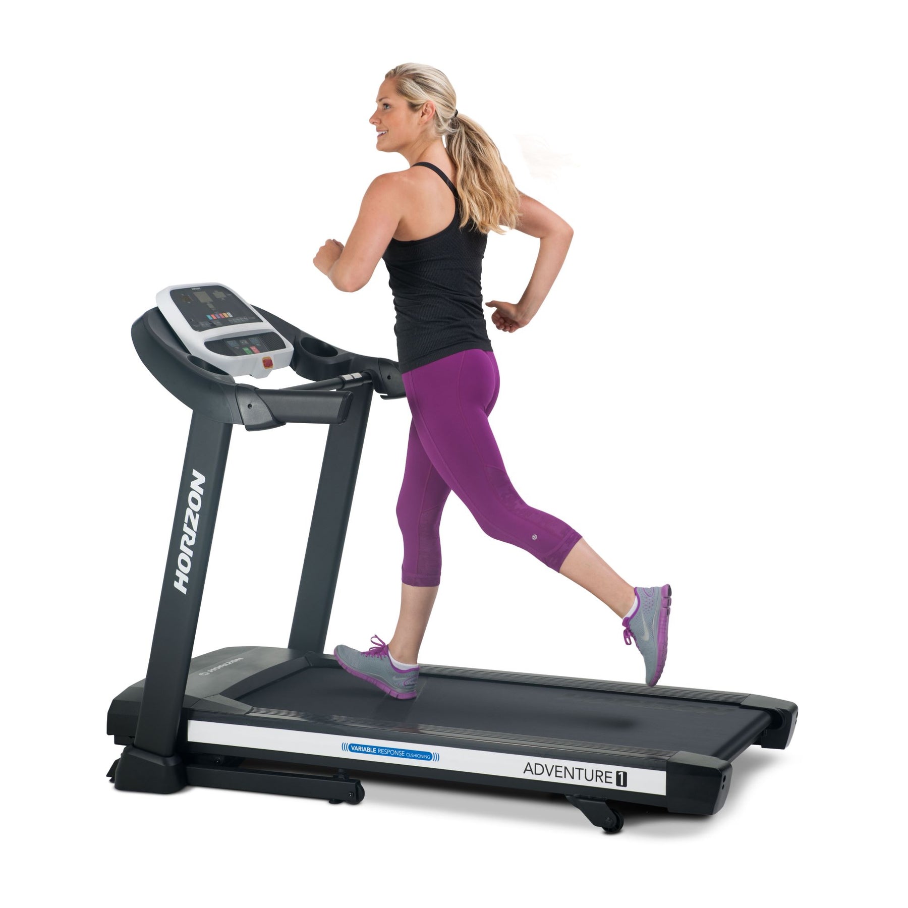 byagashta-pateka-horizon-fitness-adventure-1-3