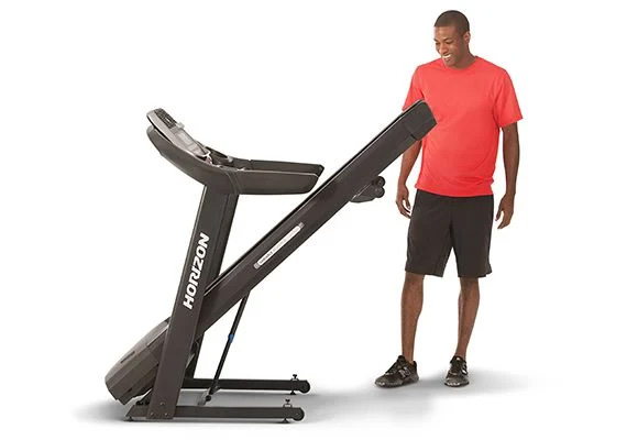byagashta-pateka-horizon-fitness-adventure-5-1