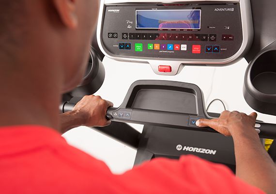 byagashta-pateka-horizon-fitness-adventure-5-3