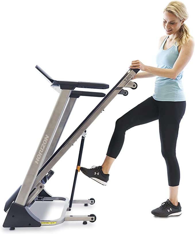 byagashta-pateka-horizon-fitness-t-r01-1