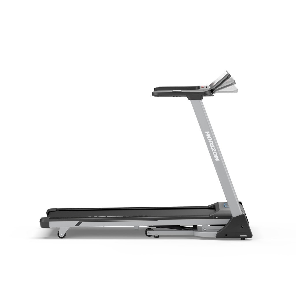 byagashta-pateka-horizon-fitness-t-r01-2