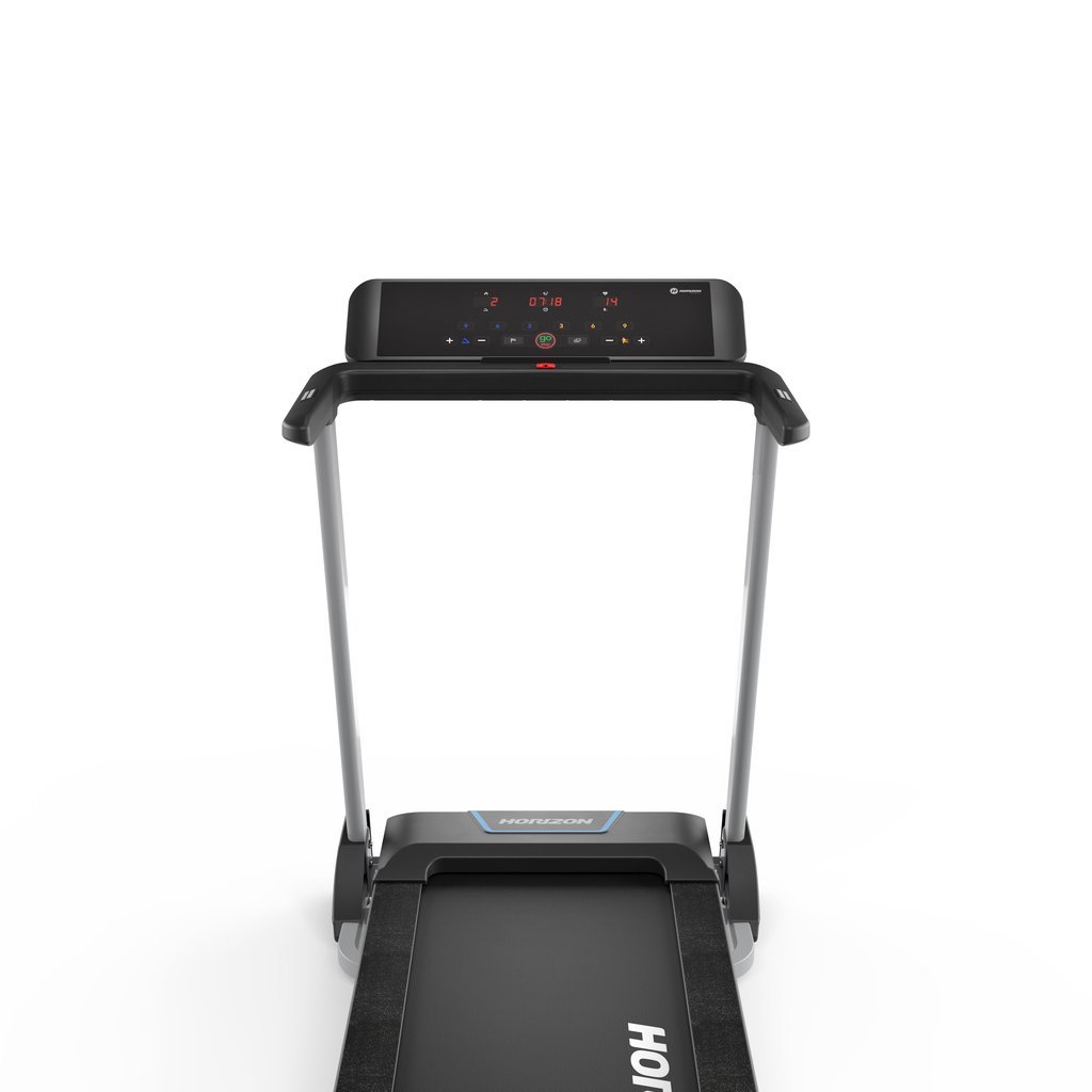 byagashta-pateka-horizon-fitness-t-r01-3