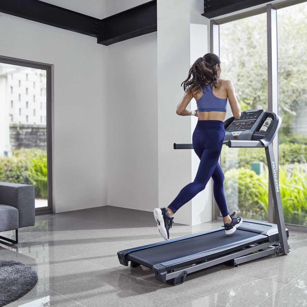 byagashta-pateka-horizon-fitness-tr3-0-2