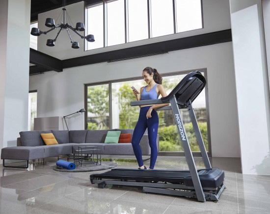 byagashta-pateka-horizon-fitness-tr3-0-3-1