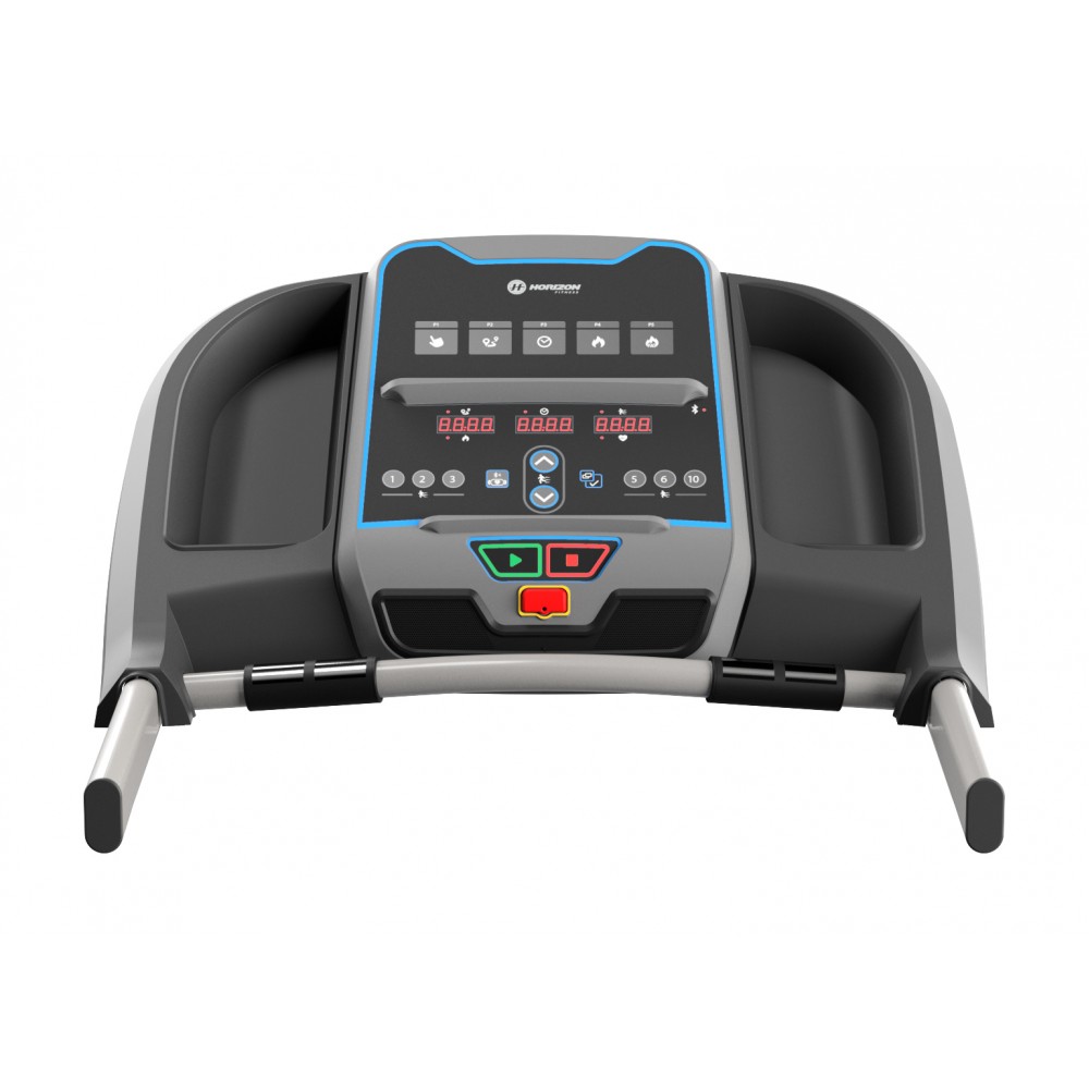 byagashta-pateka-horizon-fitness-tr3-0-3