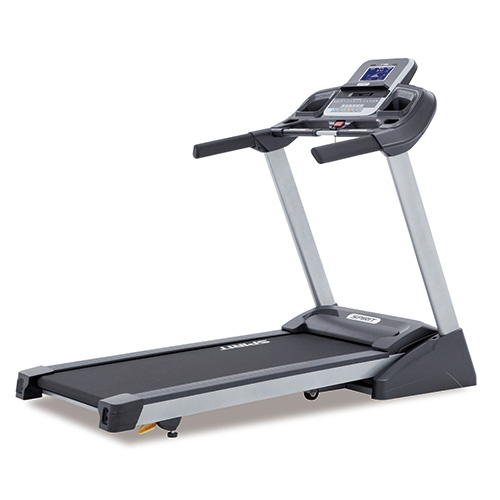 Бягаща пътека Spirit XT185