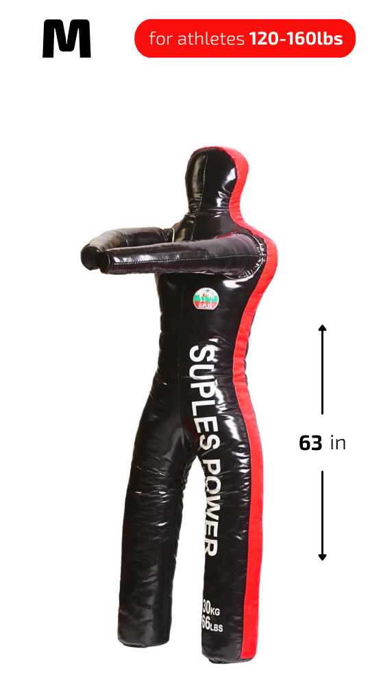 chuchelo-borba-suples-dummy-speed-1